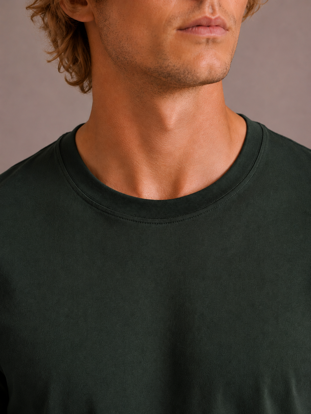 Tee shirt