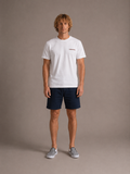 T-shirt INDISCIPLINÉS