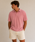 Polo éponge